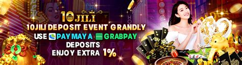 10 jili okada|10JILI Okada Online Casino .
